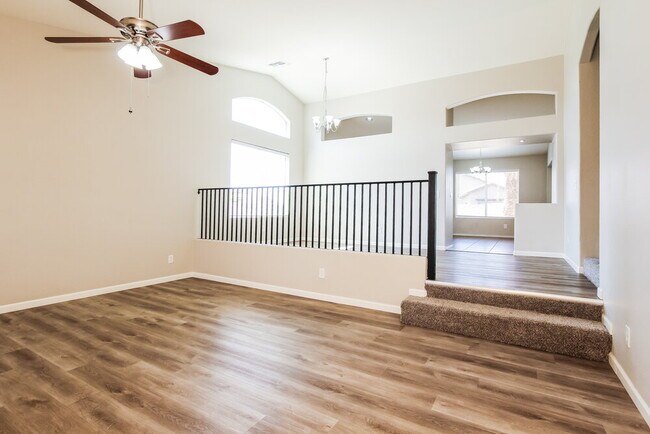 Building Photo - 7310 N 82nd Ave