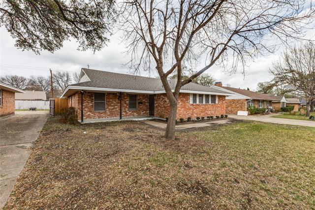 Building Photo - 10535 Chesterton Dr