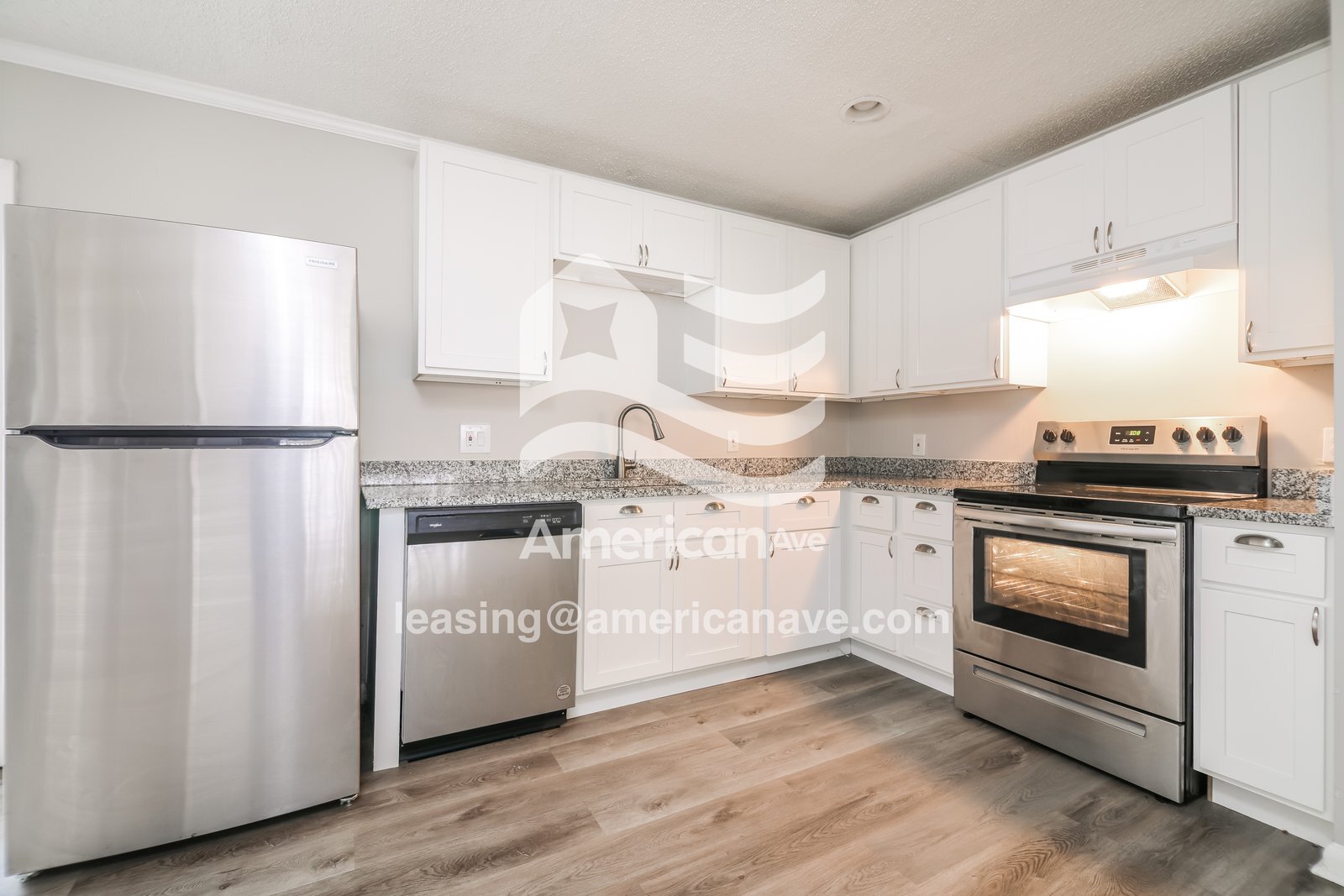 Building Photo - 3102 Player Ave