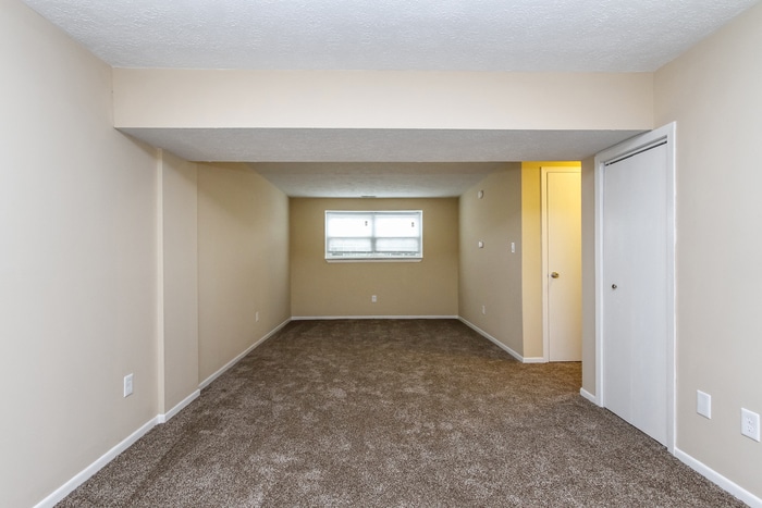 Building Photo - 3255 Mohave Ln