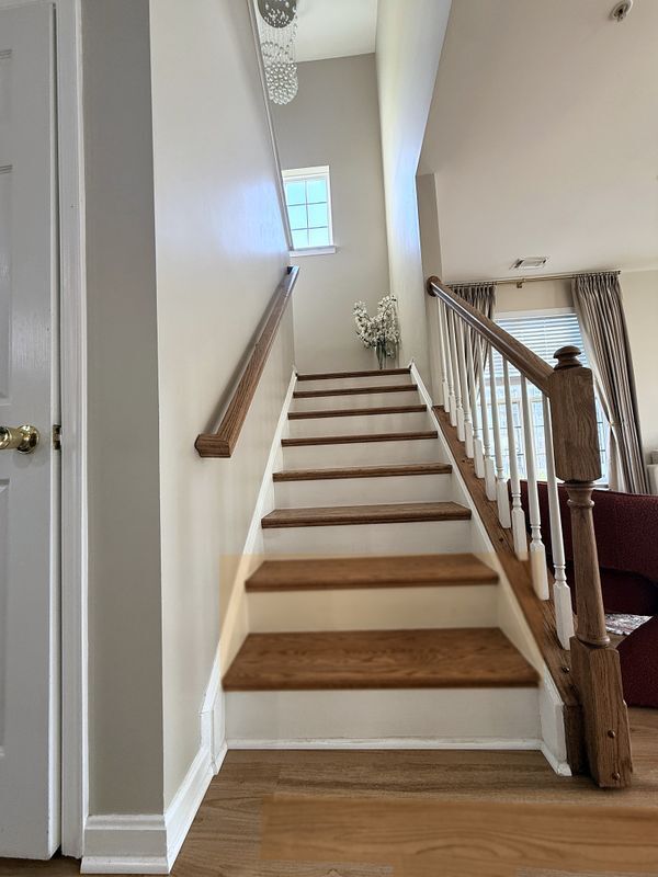 Building Photo - 15505 John Diskin Cir