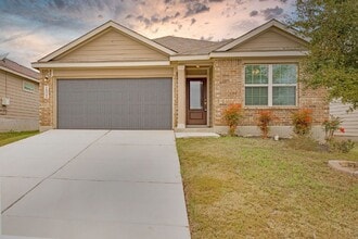 Building Photo - Beautiful 3 Bedroom Home in Voss Farms—Open Floor Plan & Great Outdoor Space!