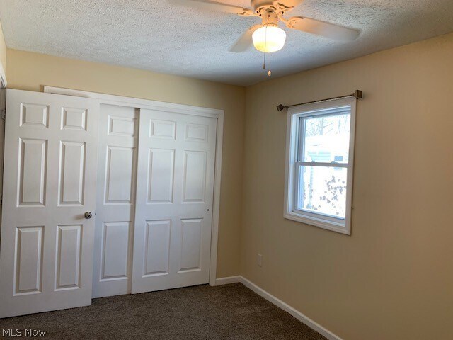 Building Photo - 1040 Moneta Ave