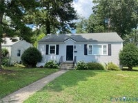 Building Photo - 6406 Stuart Ave