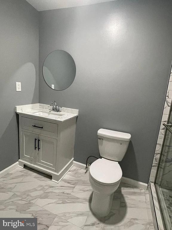 Building Photo - 205 Old Magothy Bridge Rd