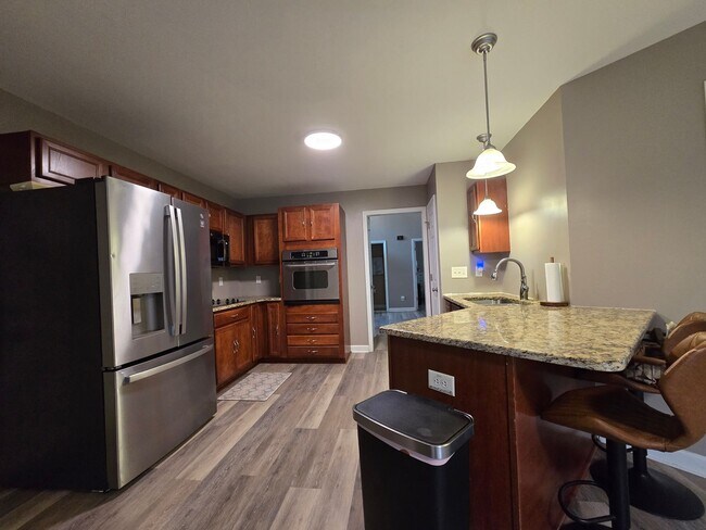 Building Photo - 135 Leggett Dr