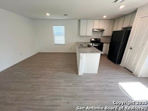 Building Photo - 7222 Solar Rdg