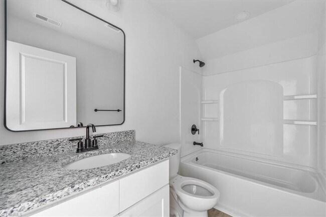 Building Photo - Beautiful New Construction 3 Bed 2.5 Bath For Rent