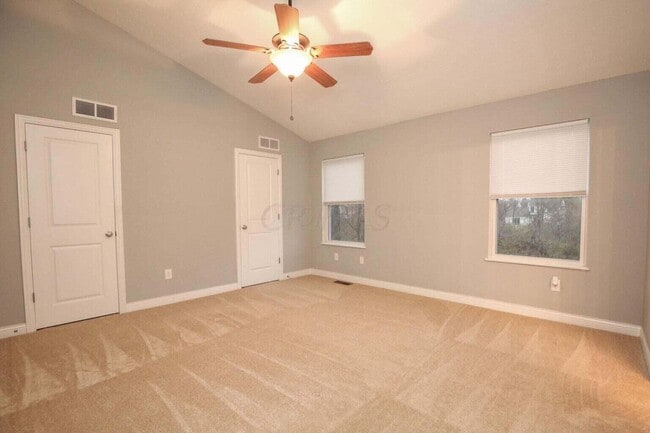 Building Photo - 8475 Haleigh Woods Dr