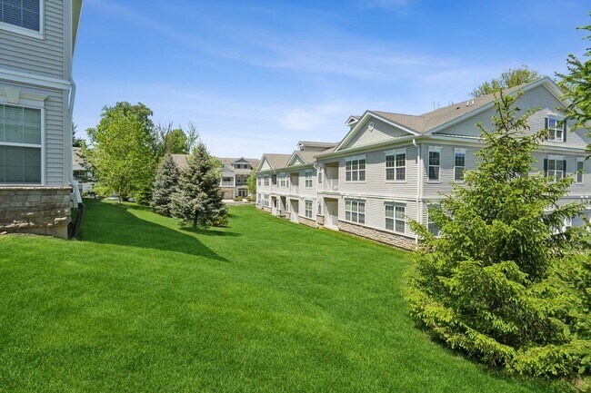 Building Photo - 1309 Meadow Brook Ct