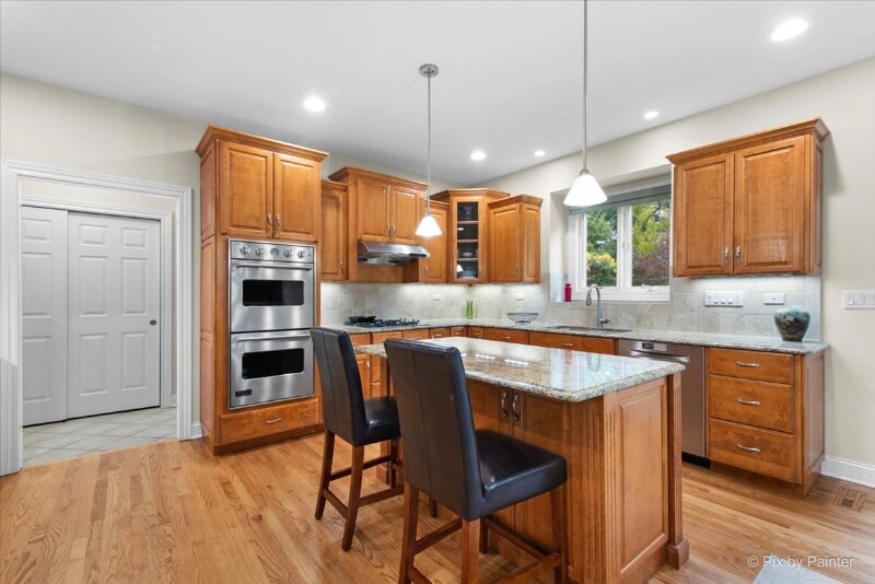 Building Photo - 277 Harvey Ave