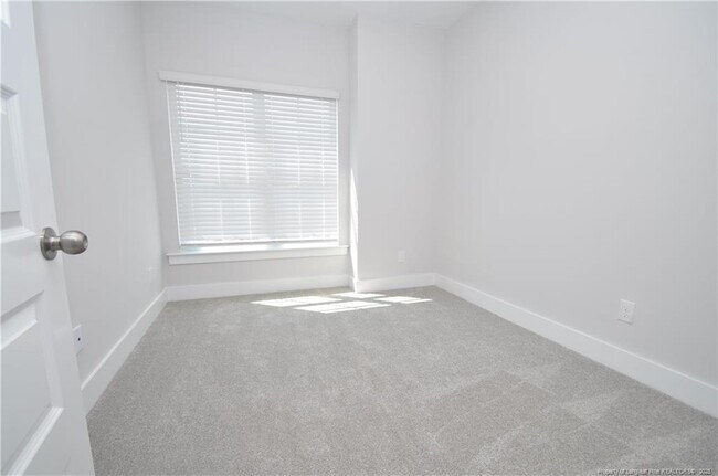 Building Photo - 8514 Silsbee Dr