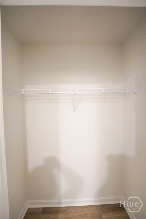 Building Photo - 147 Kraft Kove