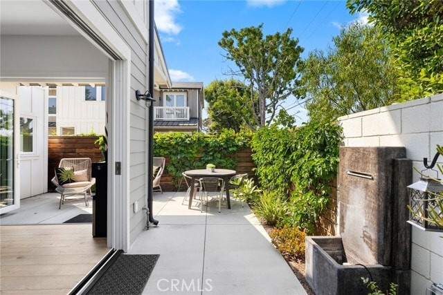 Building Photo - 171 22nd St