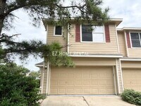 Building Photo - 16854 Carrollton Creek Ln