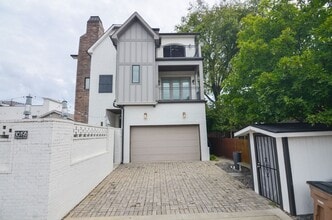 Building Photo - 1619 7th Ave N