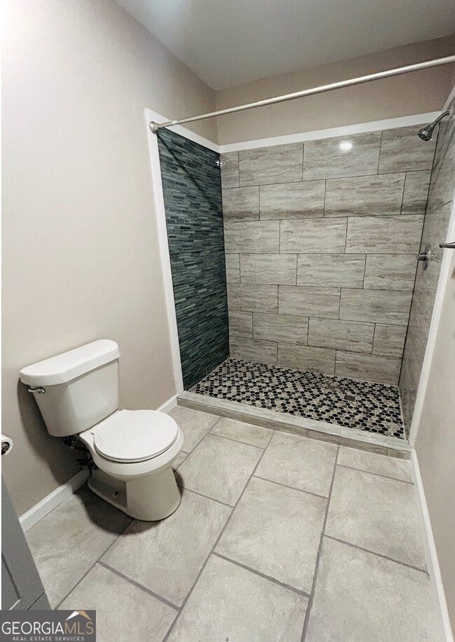 Building Photo - 3857 Gadson Dr