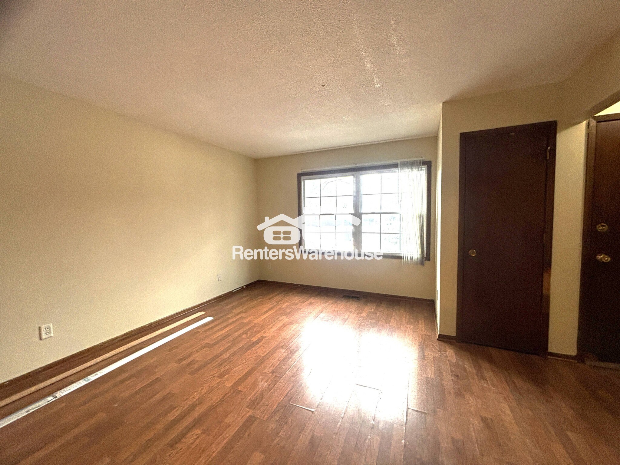 Building Photo - 4122 77th St Cir