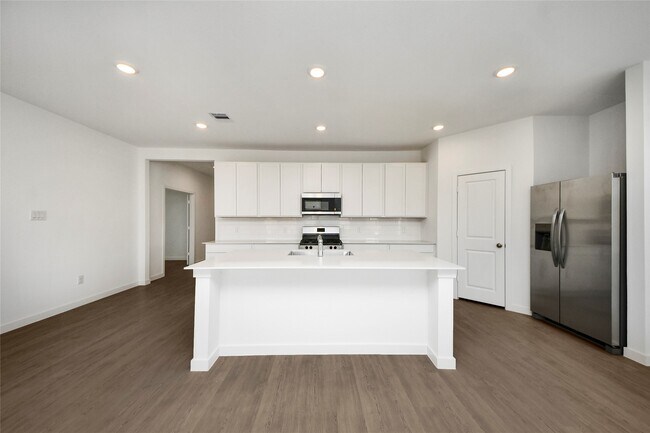 Building Photo - 26418 Virginia Wild Rye Ln