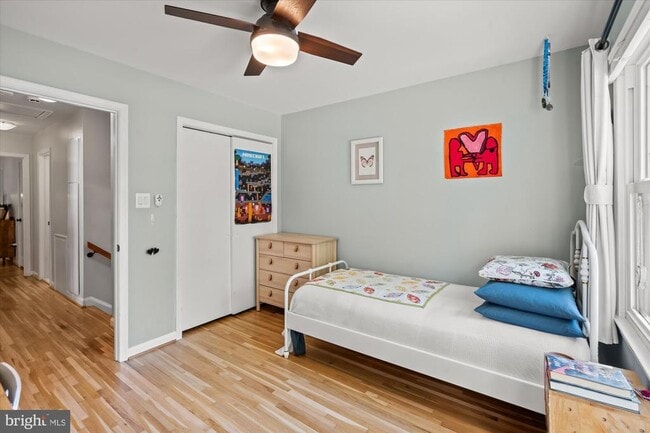 Building Photo - 6123 Beech Tree Dr