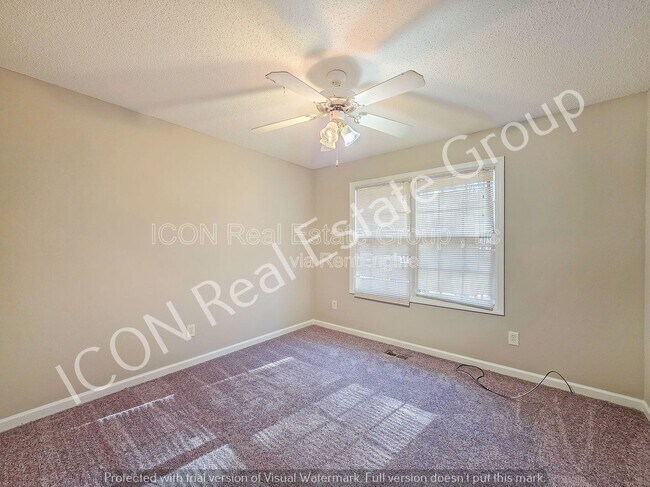 Building Photo - 4945 Brownsville Rd