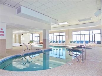Building Photo - 510 Revere Beach Blvd