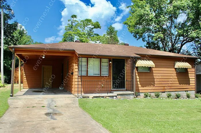 Primary Photo - 23 Baltimore St