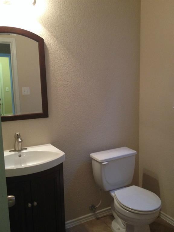 Building Photo - 1109 Alpine Mountain Dr