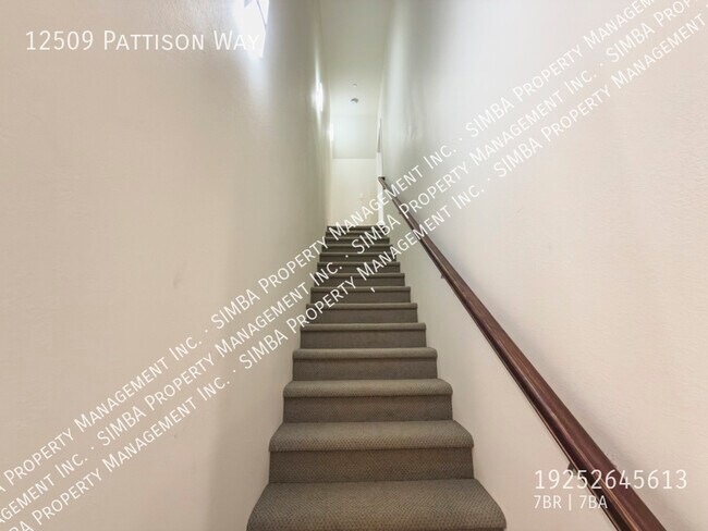 Building Photo - 12509 Pattison Rd