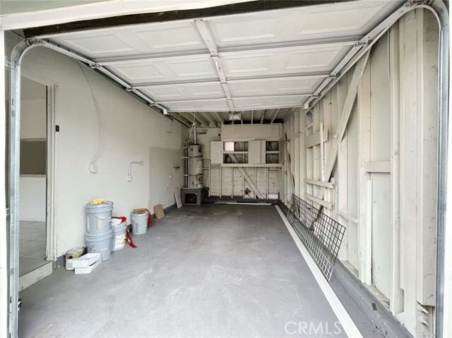 Building Photo - 1016 W El Morado Ct