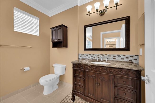 Building Photo - 3521 Boynton Beach Blvd