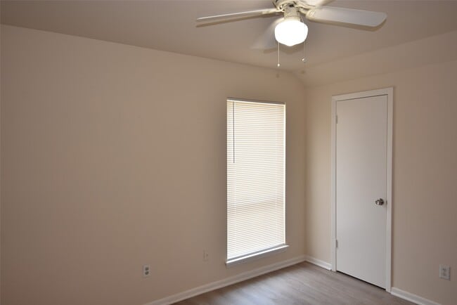 Building Photo - 14410 Muirfield Ln