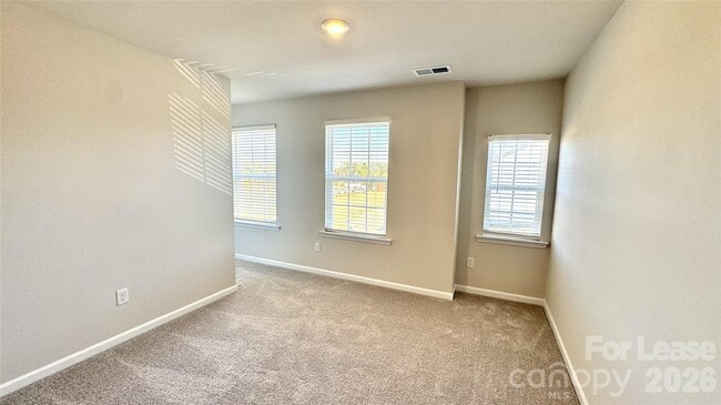 Building Photo - 1542 Swallow Tail Dr