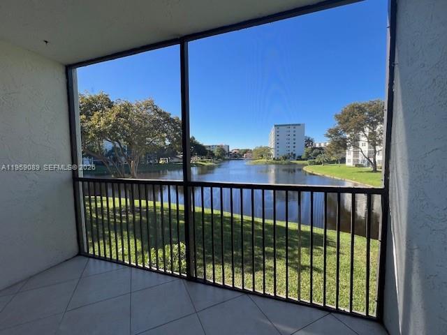 Building Photo - 2226 N Cypress Bend Dr