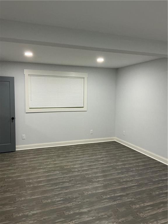 Building Photo - 2446 Shadburn Ferry Dr