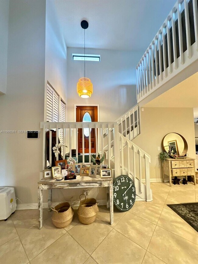 Building Photo - 2089 Augusta