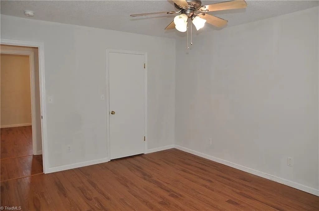 Building Photo - 1504 Aspen Way