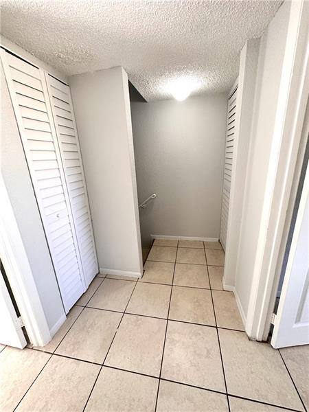 Building Photo - 5708 Blueberry Ct