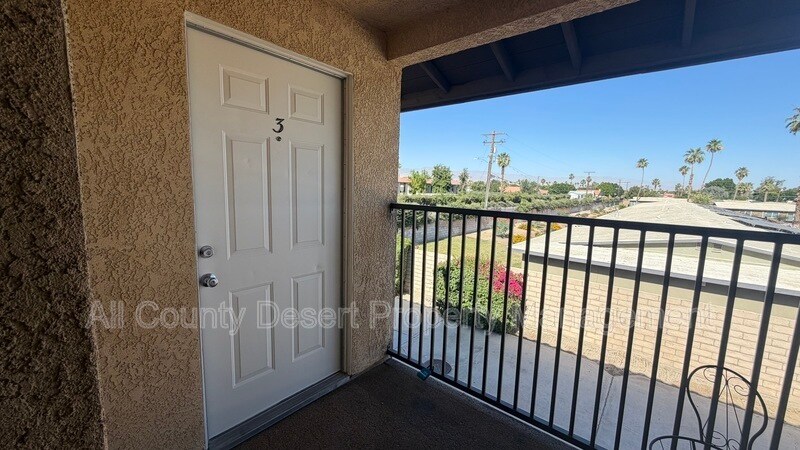 Building Photo - 31520 Landau Blvd