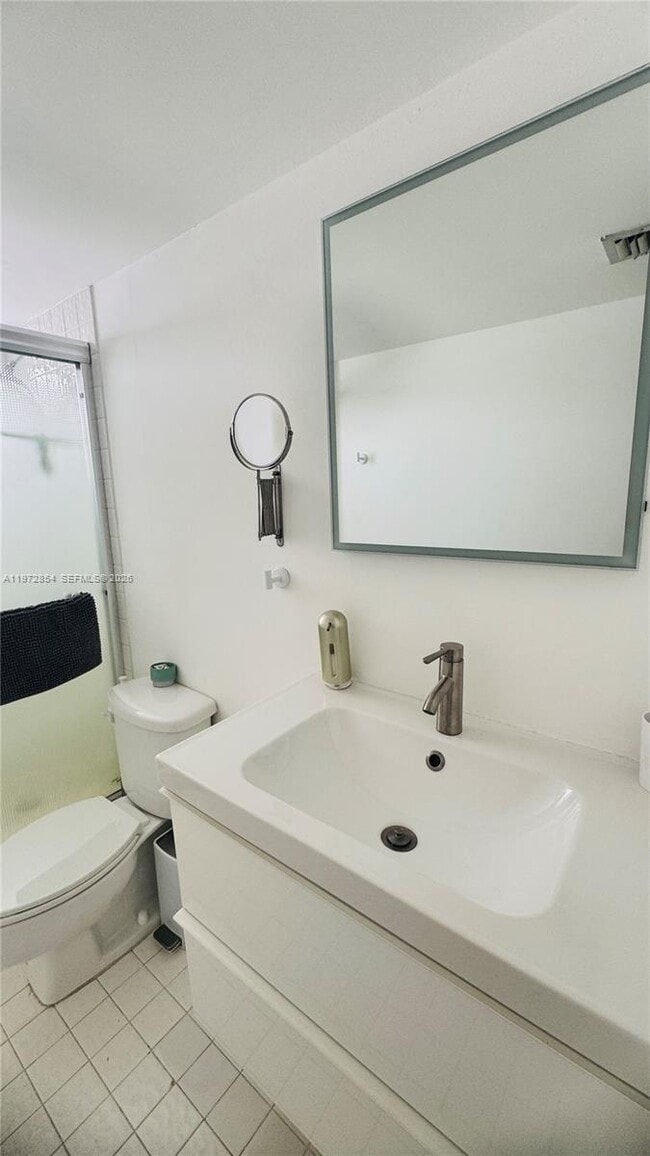 Building Photo - 1775 Washington Ave