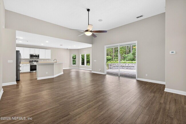 Building Photo - 85667 Berryessa Way