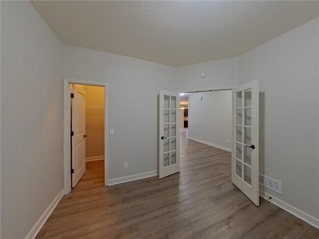 Building Photo - 3408 Ridgestone Way