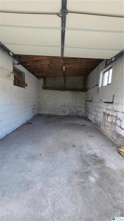 Building Photo - 1814 W Highland St