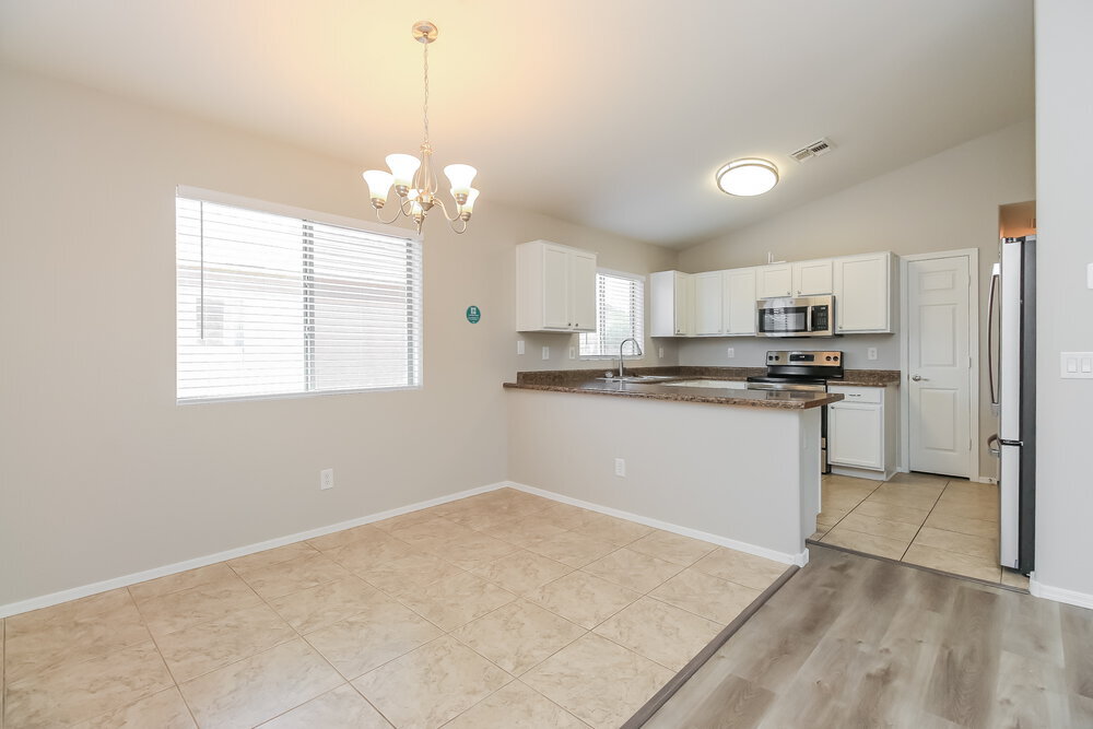 Building Photo - 19003 N Wilson St