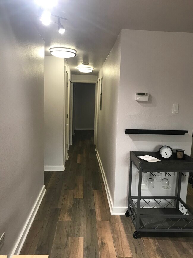 271 Grant St 271 Grant St Denver CO 80203 Apartment Finder