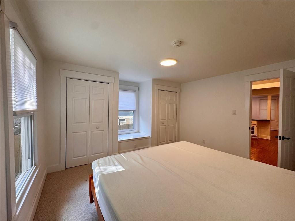 Building Photo - 687 Brownwood Ave SE