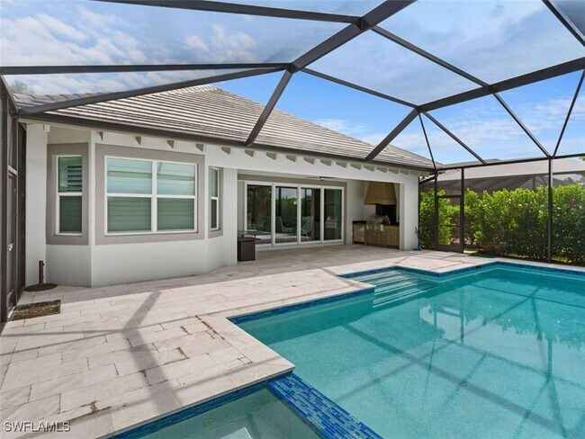 Building Photo - 5085 Tortola Ct