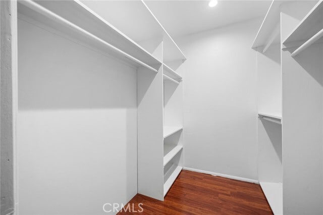Building Photo - 1711 Orchard Ave