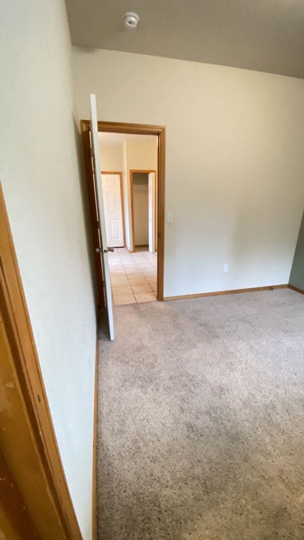 Building Photo - Triple Car Garage & New Interior Paint