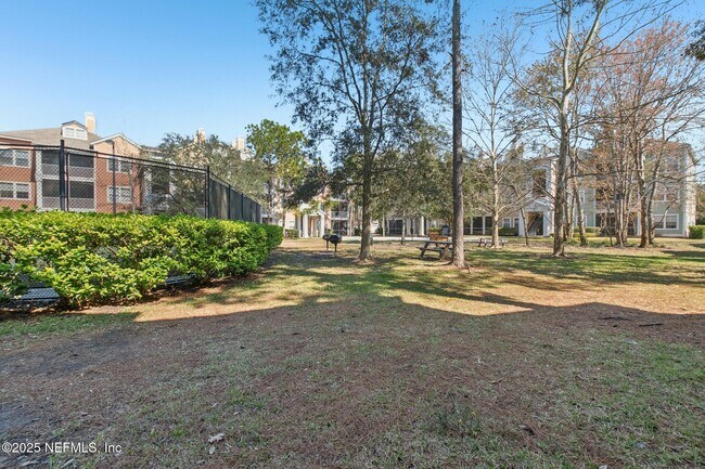 Building Photo - 8550 Touchton Rd